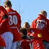 19.3.2011 FC Carl-Zeiss Jena - FC Rot-Weiss Erfurt 1-3_178